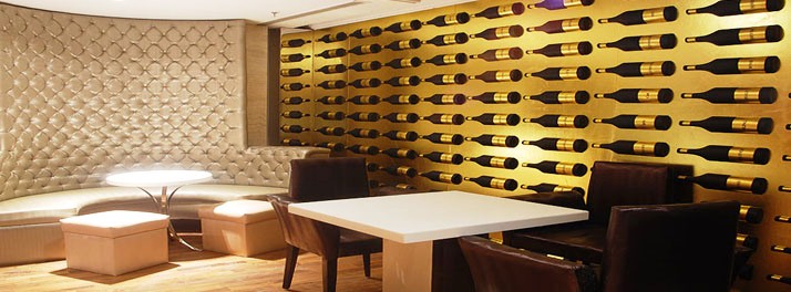 1064/Hotel Plutos - New Delhi 07.jpg